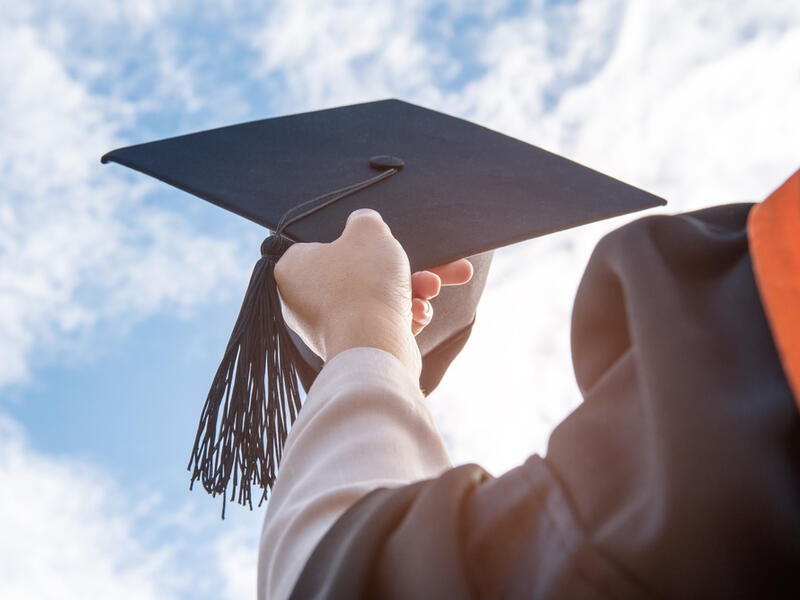 10 Best Universities in the Arab World