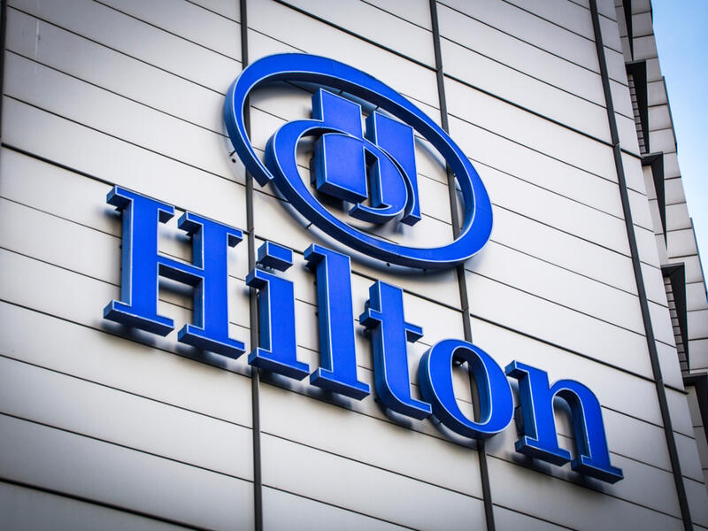 Saudi Arabia: Hilton Appoints Bushra Al-Qahtani As Operational Manager