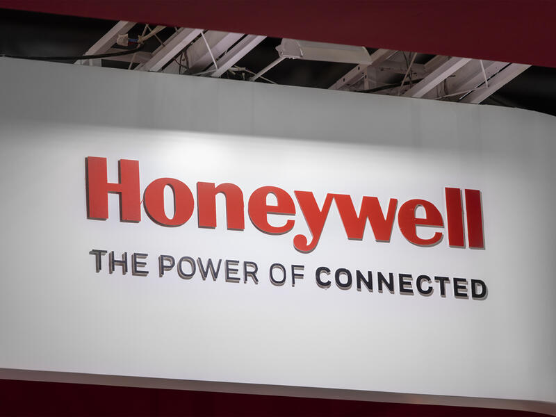 Honeywell Adds New Feature to Aviation E-Commerce Platform