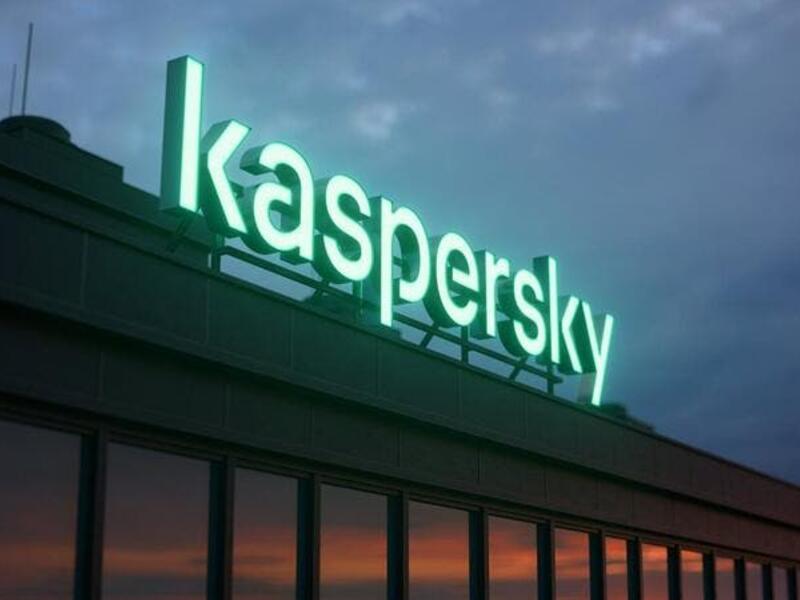 Kaspersky Finds That 32% of Employees in the UAE Enjoy Working Outdoors