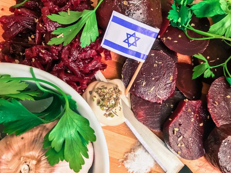 Habtoor Hospitality Brings Kosher Cuisine to UAE