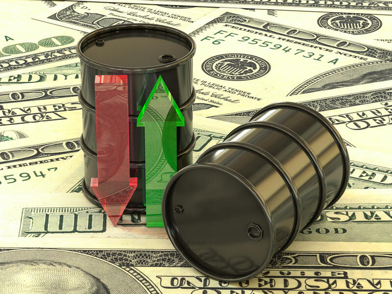 Will the Oil Trade at $100 in 2020?