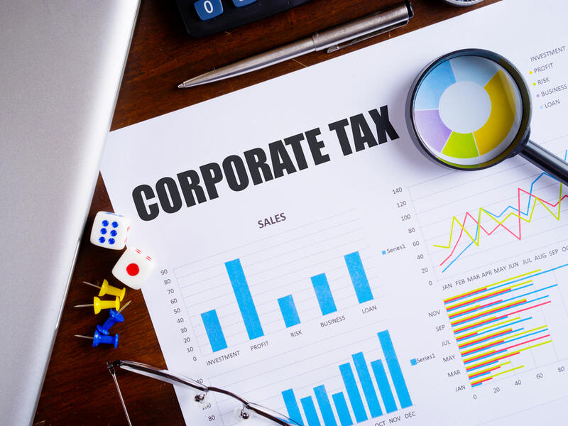 Oman’s total revenue in 2018 equalled OMR10.949 billion in 2018, while the total expenditure - how much the state has spent during the year - totalled OMR 13.599 billion. 