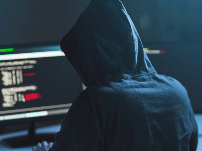 Size of the Kingdom's cybersecurity market is projected to swell to $3 billion this year.