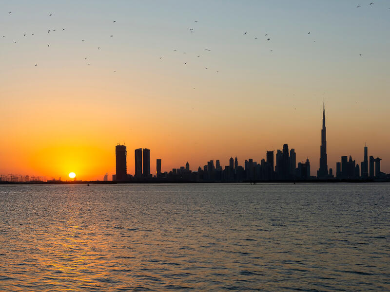 About 29,000 residential units were delivered in 2018 and with actual materialisation rate of 40 per cent to 50 per cent more than 40,000 units are expected to be delivered this year.