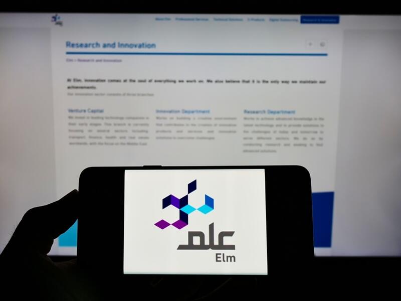 PIF-Owned Elm Seeks $820 Million From IPO