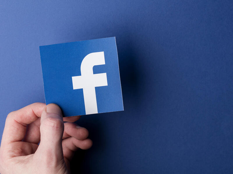 Facebook to Roll Out Facebook Pay