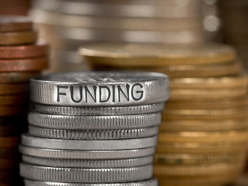 Mubadala Leads $700 Million Funding for US Start-Up