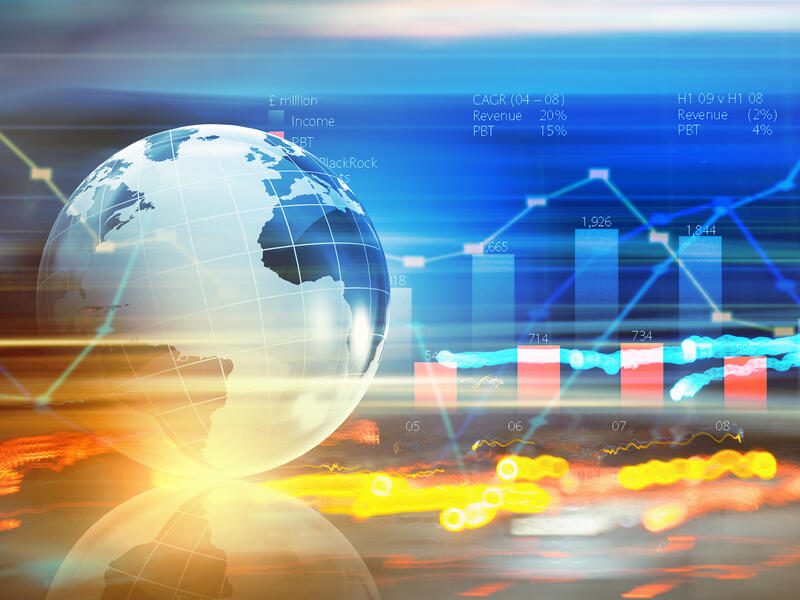 In line with central banks’ mandates, monetary policy should ensure that inflation remains on track toward, or stabilises around targets, and that inflation expectations remain anchored. 