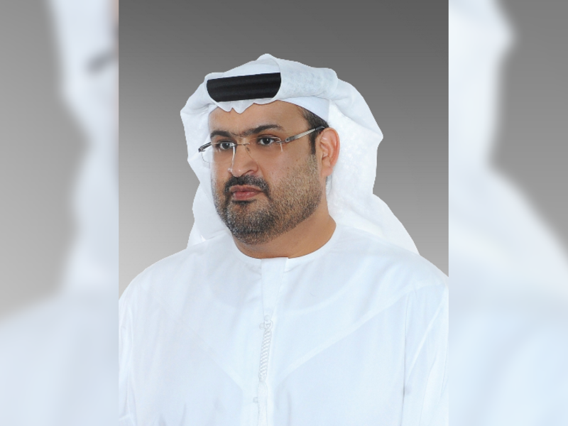 وزارة الدولة لشؤون المجلس الوطني الاتحادي تنظم الدورة العاشرة لـمنتدى بناء الوعي السياسي لطلبة الجامعات