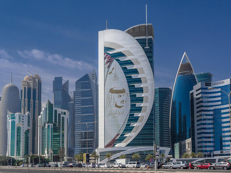 Assets of banks operating in the GCC increased by 9.13 percent year-on-year during the first half of 2019.