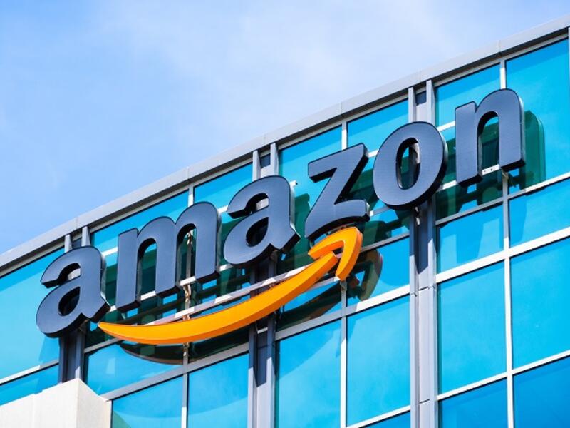 Amazon Remains Most Valuable Brand By Breaking a $200 Billion Value Mark