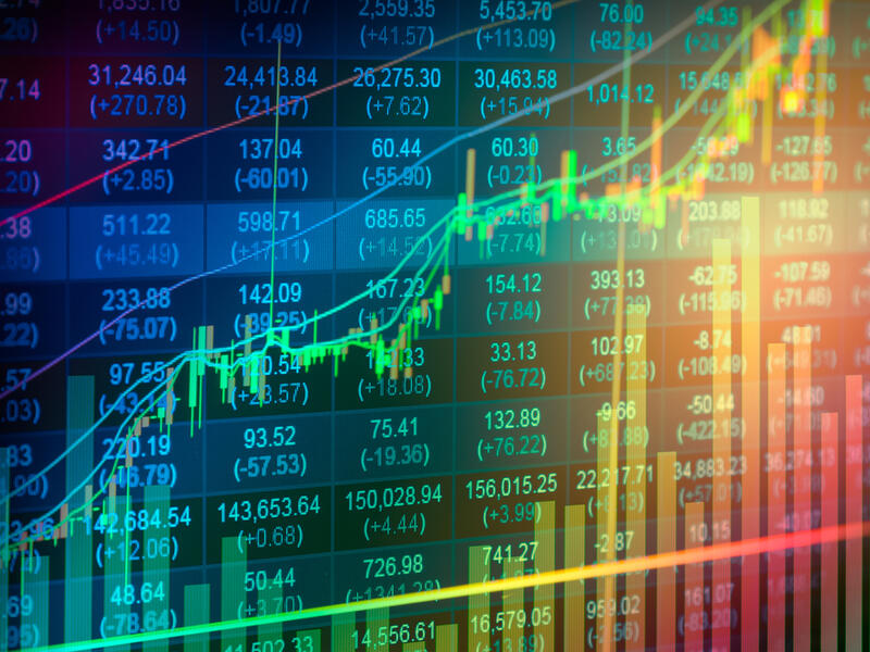 GCC Stock Markets to Witness More Volatility Due to US-Iran Tensions
