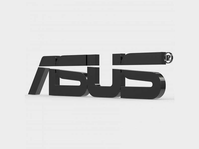 ASUS Monitors are Designed With Your Eyes in Mind