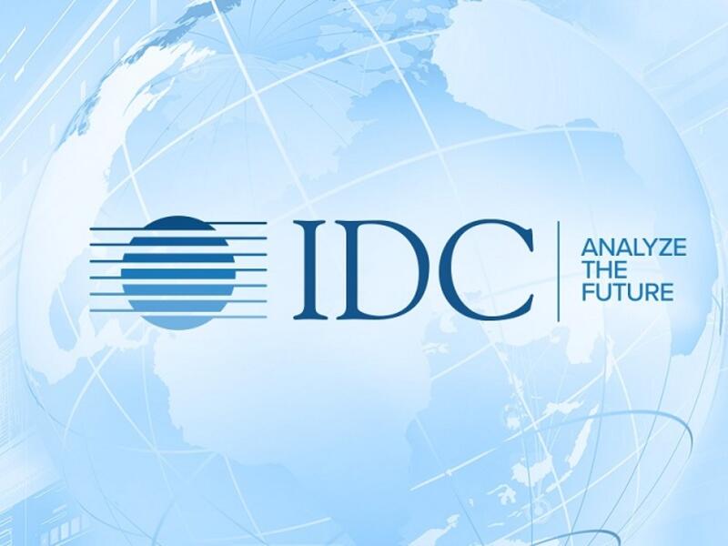تحت شعار "استراتيجيات رقمية مبتكرة لمحاكاة متطلبات الواقع الجديد"، تطلق اي دي سي النسخة الافتراضية الثانية لقمة المدراء التنفيذيين في قطاع المعلومات  في قطر.
