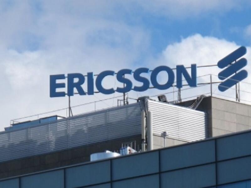 Ericsson to support Omantel in ongoing 5G deployment in key locations across Oman