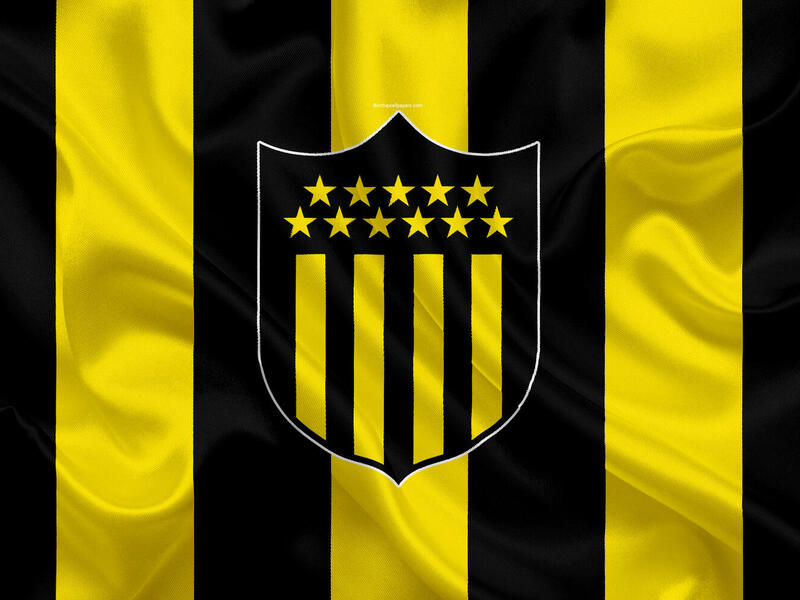 4- أتلتيكو بينارول (أوروغواي) 108 تتويجاً