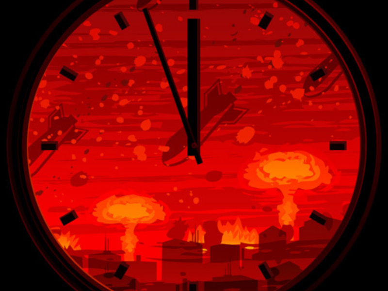 banner image