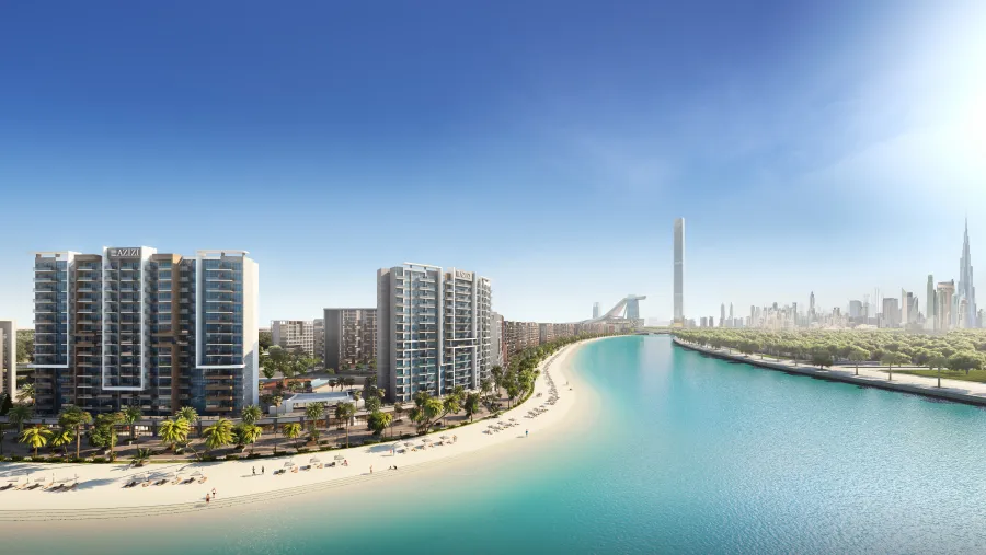 عزيزي تشهد زيادة في عدد المشترين الهنود والباكستانيين مع استئناف الرحلات الجوية من وإلى البلدين