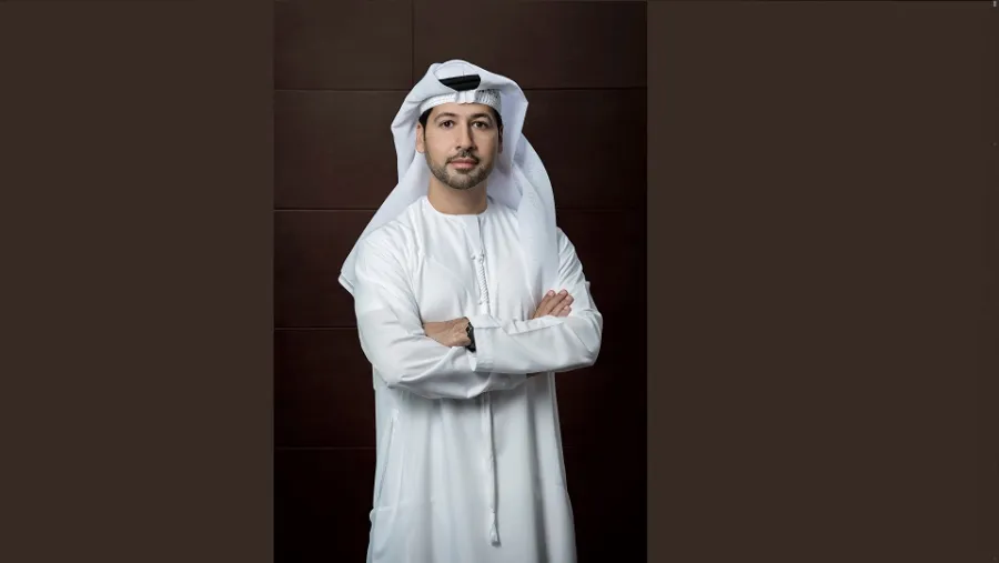 مركز دبي المالي العالمي ووزارة الاتصالات الرقمية والثقافة والإعلام والرياضة البريطانية يدرسان كفاءة قانون حماية البيانات في المركز  تمهيداً لاعتماده