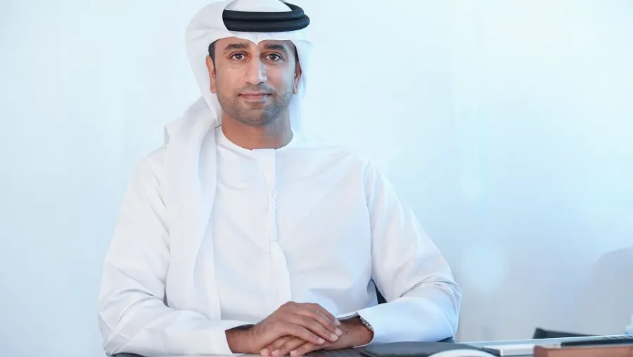 دو تطلق منهجية جديدة للاستدامة لتعزيز جودة الحياة الرقمية لبعض فئات المجتمع المحلي في دولة الإمارات