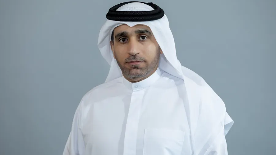غرفة دبي تنضم لـ "نظم تخطيط الموارد الحكومية" المتكاملة التي توفرها دبي الرقمية