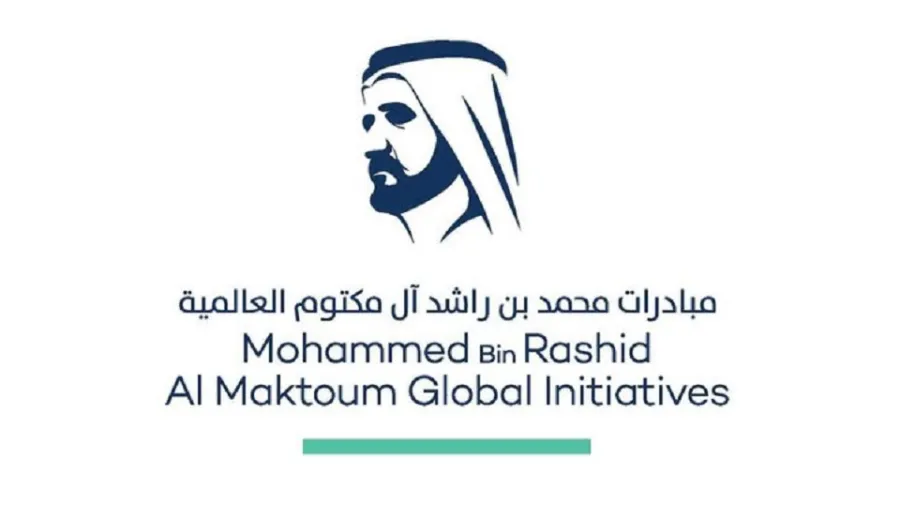 محمد بن راشد يوجّه بمنح الإقامة الذهبية في الإمارات لروّاد العمل الإنساني والعاملين فيه