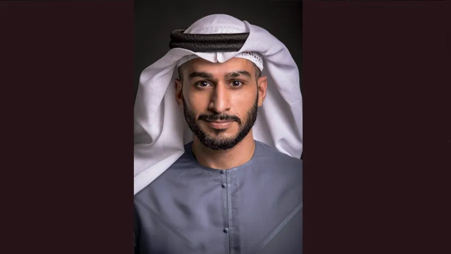 بنك الإمارات دبي الوطني يحصد جائزة أفضل نموذج أعمال لخدمة العملاء  خلال حفل توزيع "جوائز خدمة العملاء الرقمية لعام 2021"