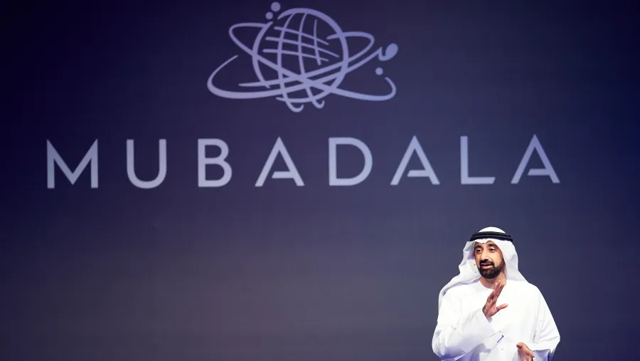 مبادلة توقع مذكرتي تفاهم بهدف تطوير مهارات 500 متدرب إماراتي