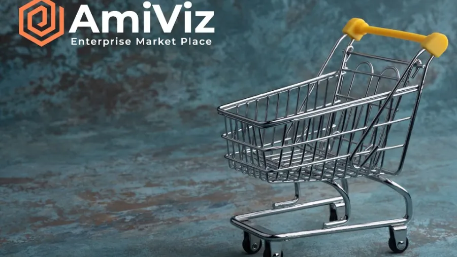 تُقدم AmiViz برنامج الحماية وحلول الأمان Unisys Stealth في الشرق الأوسط