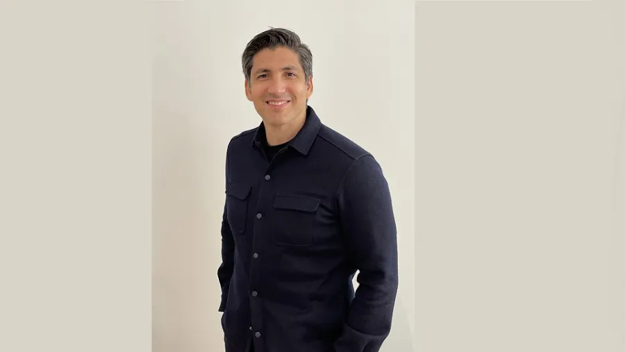 "مجموعة المالكي" السعودية تعتمد أحدث الحلول الرقمية للارتقاء بتجارب التسوق الإلكتروني للمنتجات الفاخرة لملايين العملاء في منطقة الخليج العربي 