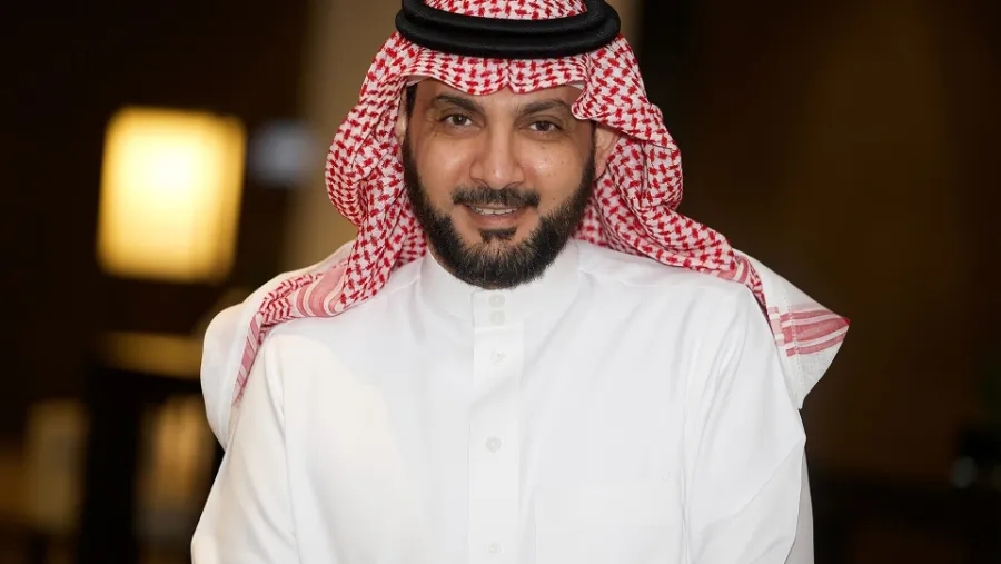 "ابيكورب" تخصص مليار دولار لدعم مشاريع الطاقة الخضراء خلال العامين المقبلين   