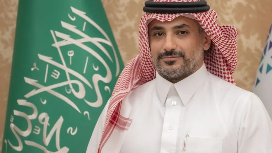 "سدايا" شريكًا استراتيجيًا "لقمة المدراء التنفيذيين في قطاع المعلومات" بالسعودية