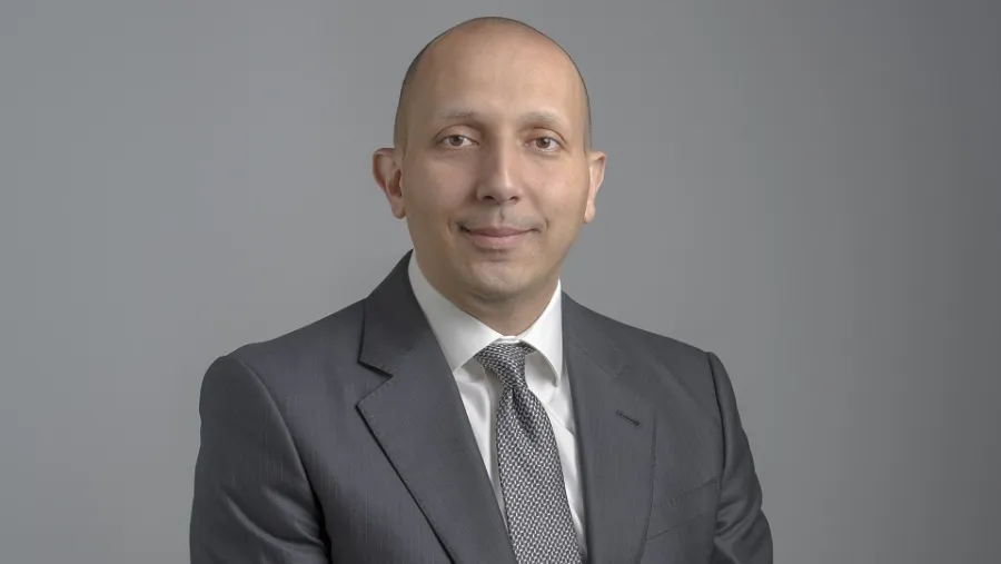 ابيكورب تطرح دليلها العام الأول لإطلاق السندات الخضراء