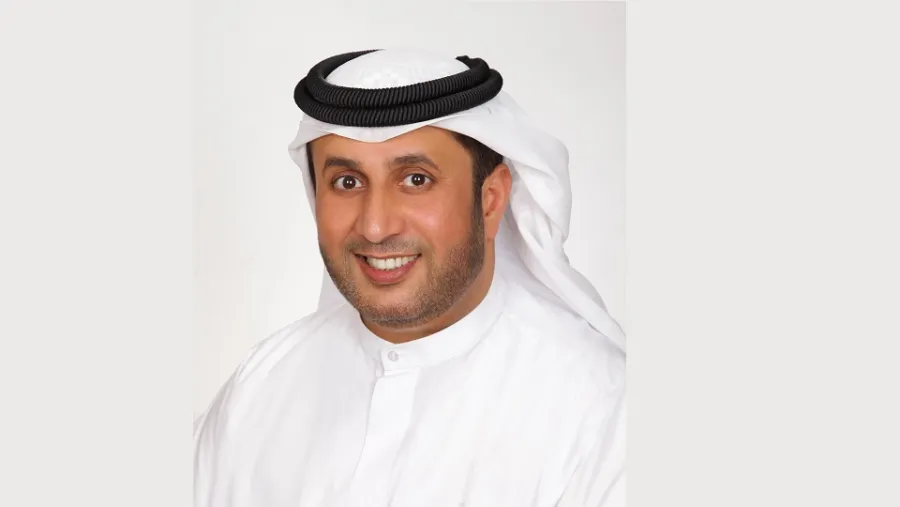 إمباور: حلول البناء المبتكرة ضامنة لكفاءة الطاقة