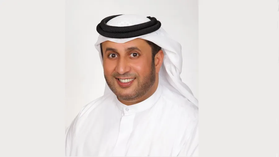 «إمباور» تشارك مؤتمر "جمعية تبريد المناطق" الدولي