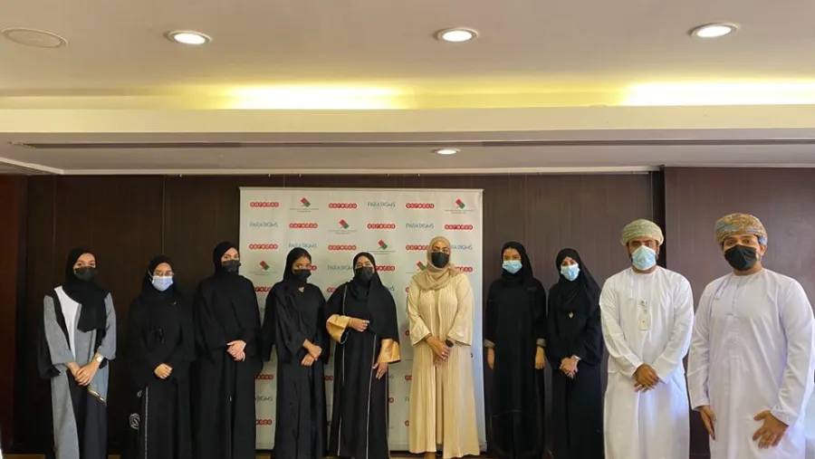 Ooredoo تُطلق النسخة الثانية من برنامجها التدريبي الرقمي ’فرصة‘ 