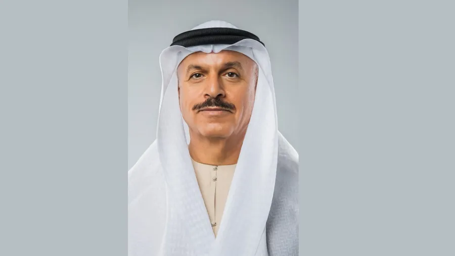 دبي الجنوب تنجز أكثر من 4,000 معاملة لدعم الدول المشاركة في إكسبو 2020 دبي  