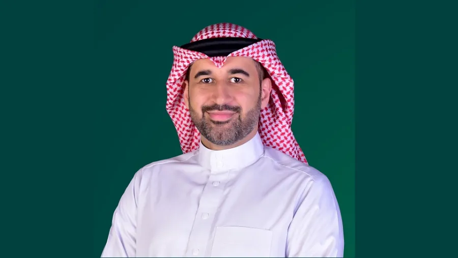 بيت التمويل الكويتي – البحرين يعلن عن فوز السيدة افتخار يوسف بالجائزة الكبرى ضمن "لبشارة" لشهر أغسطس 2021  