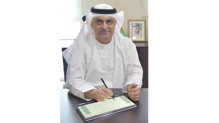 مكتب دبي للتنافسية يطلق البرنامج المهني "سفراء التنافسية" بالتعاون مع المعهد الدولي للتطوير الإداري بسويسرا
