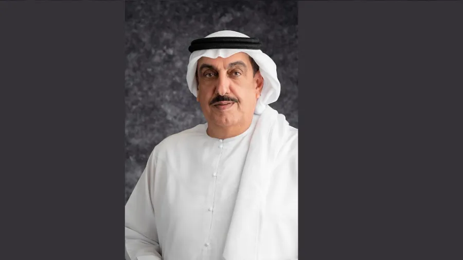مجموعة اينوك تستكمل المرحلة الثانية من تطبيق نظام "ساب"