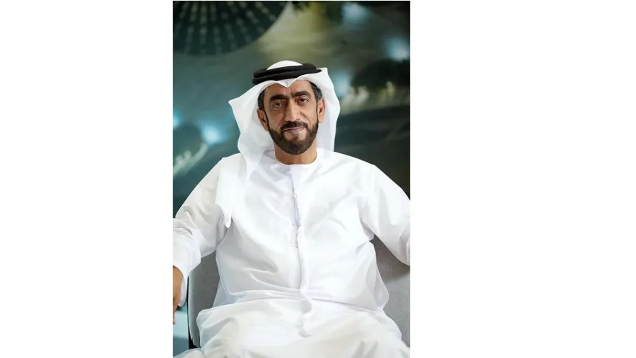 300 متجر ينجز ما بين 400 و500 ألف معاملة بيع يوميًا بتقنيات "إس إيه بي" في "إكسبو"