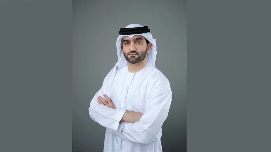 اعتماد برنامج "زودياك" التدريبي المطور بسواعد وطنية في موانئ دبي العالمية لرفع كفاءة إدارة سلسلة الإمداد والتوريد عالميًا