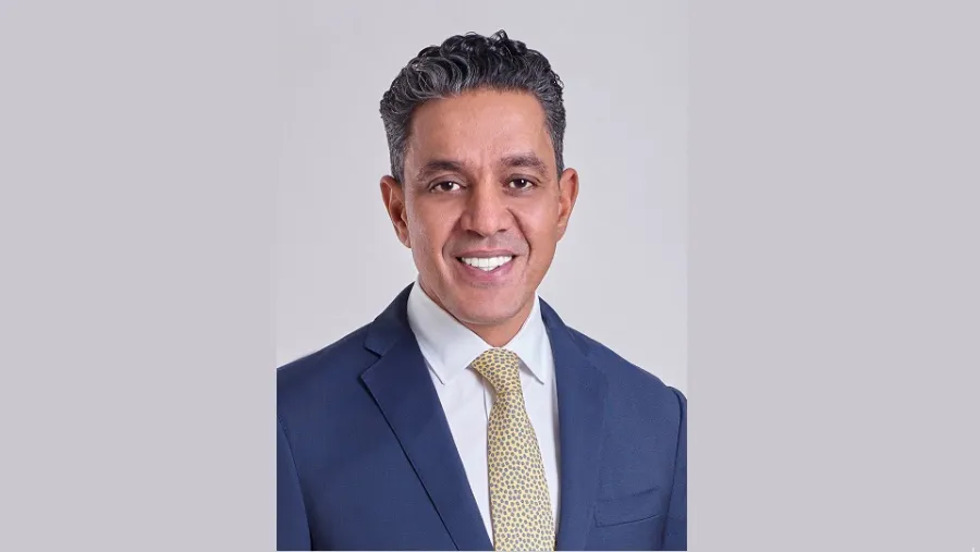 مصرف السلام يكشف النقاب عن رؤيته المصرفية الجديدة