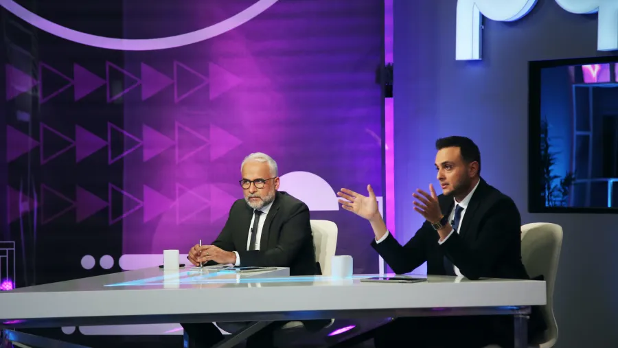 جائحة كوفيد-19 أعادت تأكيد أهمية تعليم المجالات العلمية
