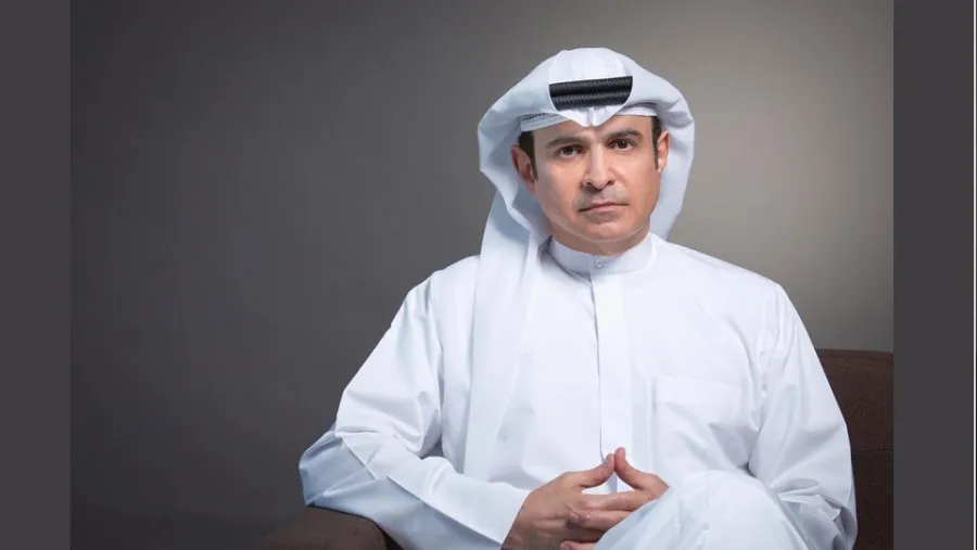 مكتب دبي للتنافسية يطلق البرنامج المهني "سفراء التنافسية" بالتعاون مع المعهد الدولي للتطوير الإداري بسويسرا