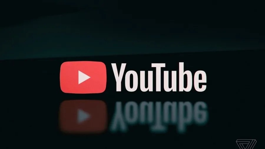 حفل افتتاح إكسبو 2020  في بثّ مباشر على YouTube