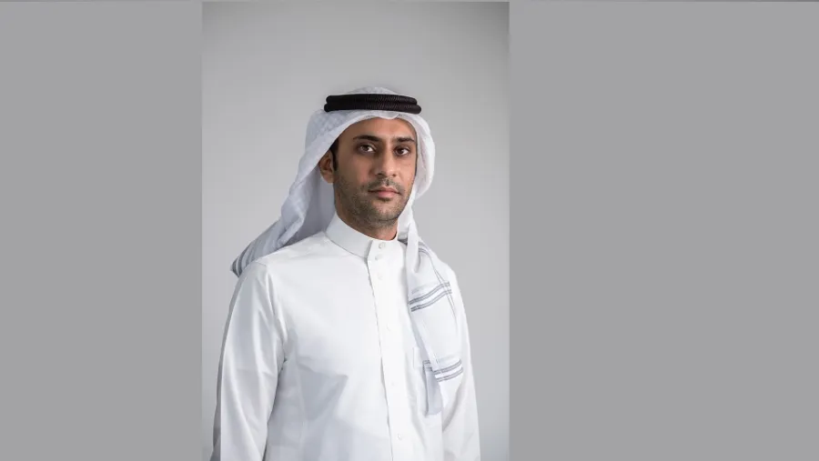 كابيتال بنك يوقع شراكة مع بروڤن سولوشن لتقديم خدمات الروبوت "بيبر" ودعم الخدمات المصرفية للأفراد في الأردن 