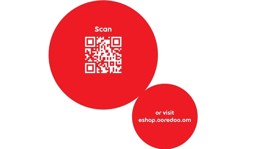 متجر Ooredoo الإلكتروني يقدم أحدث الأجهزة الذكية ويثري مستخدميه بتجربة تسوق لا مثيل لها