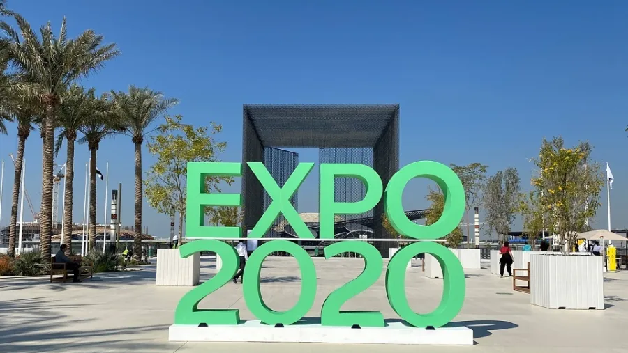إكسبو 2020 دبي فرصة للشركات المتفرّعة عن المؤسسات الأكاديميّة ومجموعات الأعمال النمساويّة لإبراز قدراتها